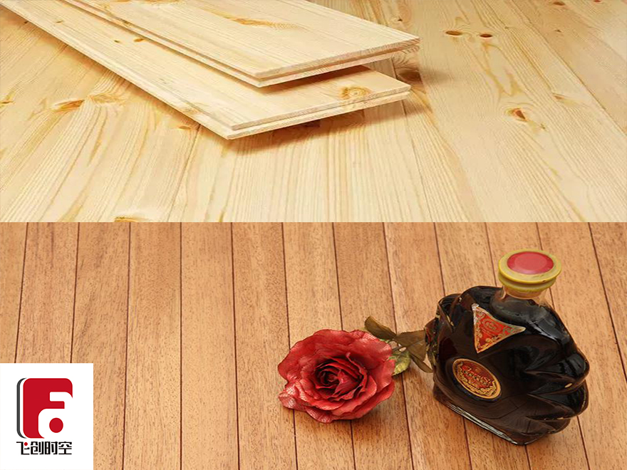 胶州市装修公司哪家好,胶州木地板价格大全