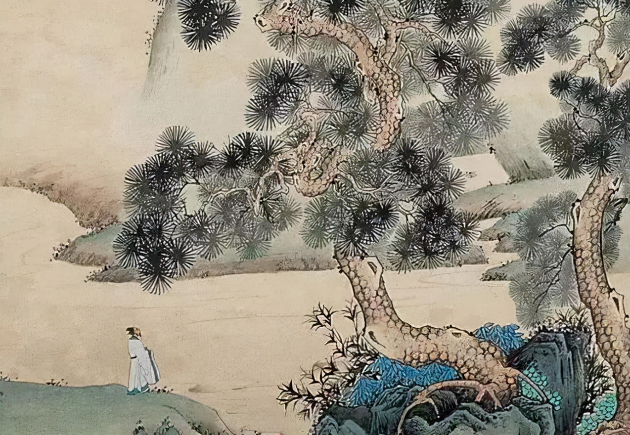 满江红诗词精选240篇,满江红笛声