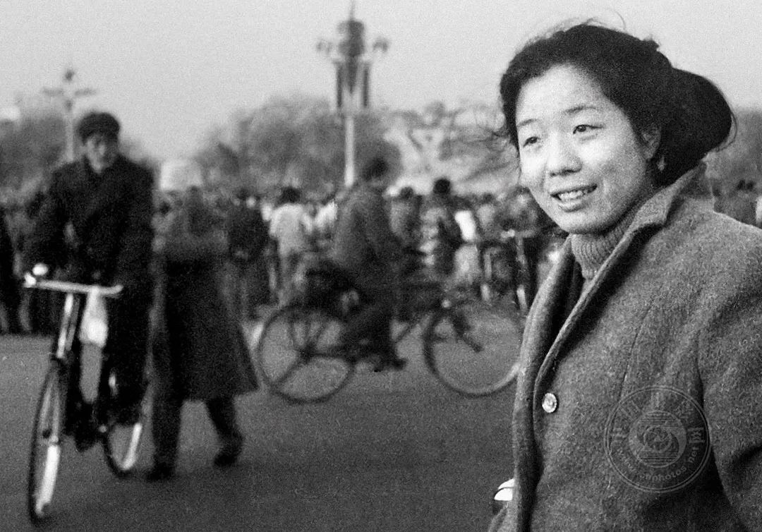 刘凤林的画家,摄影中国签约摄影师照片