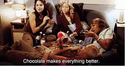 bf男朋友和gf女朋友,gf是男是女