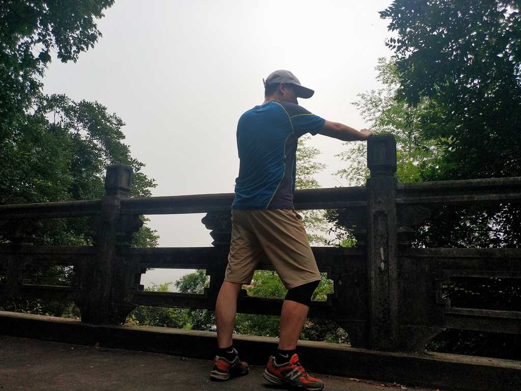 超薄高档护膝口碑好,高端高弹护膝