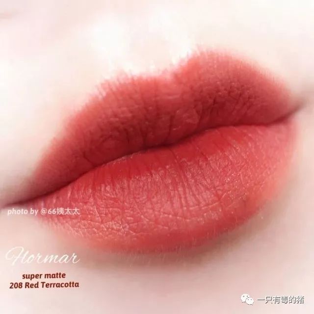 10支大牌口红必买色号,秋冬必备36支棕色调口红合集拿去