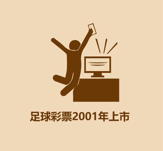 一分钟认识中国汉字,一分钟认识中国视频