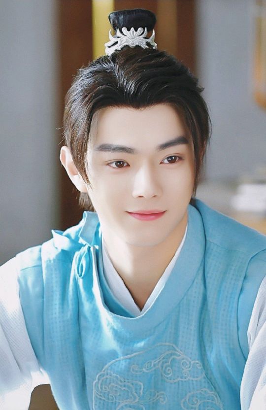 唐家三少小说琴帝主要内容,唐家三少小说琴帝好看吗