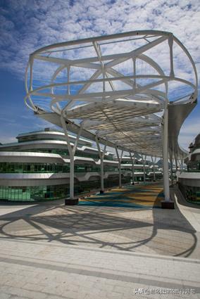 中国天眼之城平塘旅游攻略,平塘天眼景区自驾旅游攻略