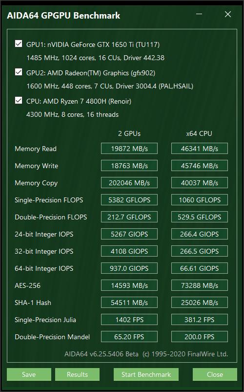 联想拯救者r70002020款能玩什么,联想拯救者r7000标准配置性能测试