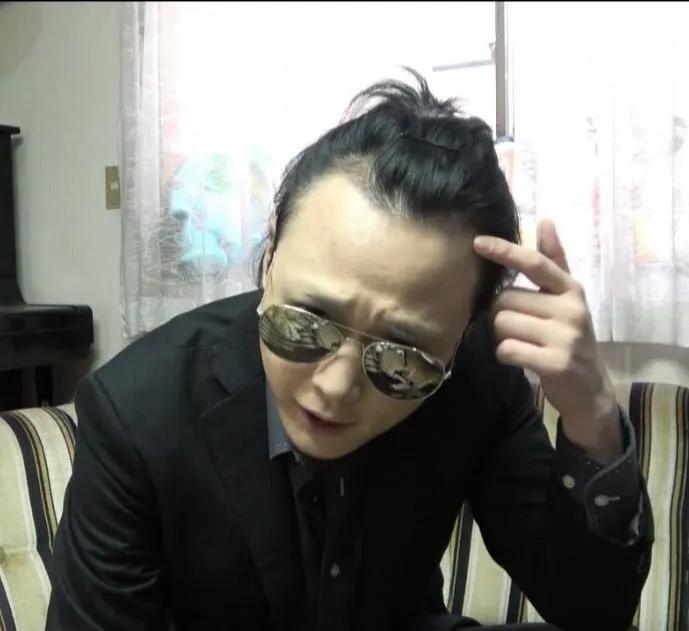 迎难而上简介,迎难而上蜕变