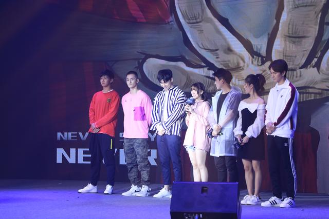 足球的最终理解,足球8个方法论