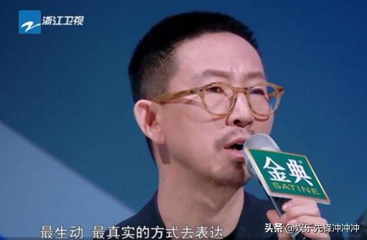 萨顶顶毛不易唱歌,萨顶顶毛不易被称为什么