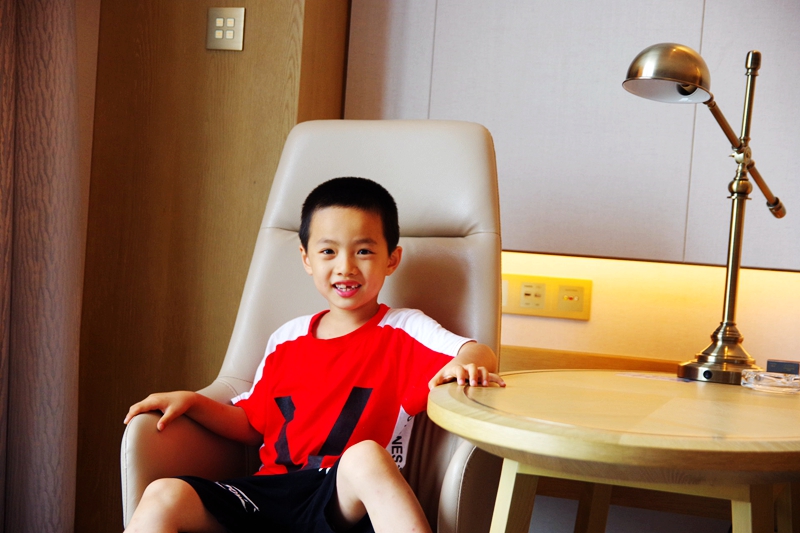 厦门集美海景酒店推荐,厦门集美有什么好的酒店可以推荐