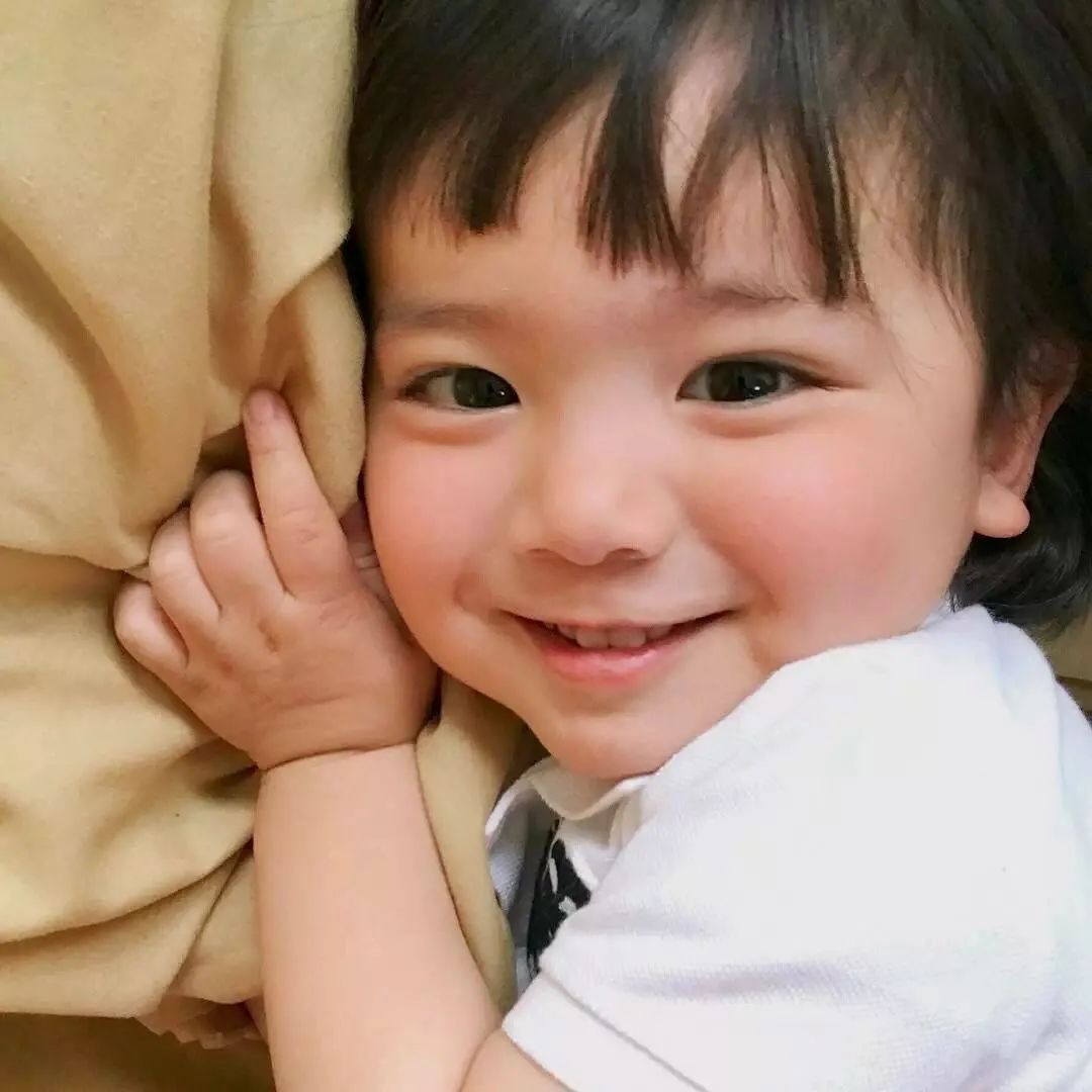 日本大眼妹本人抖音,日本大阪大眼妹本人抖音