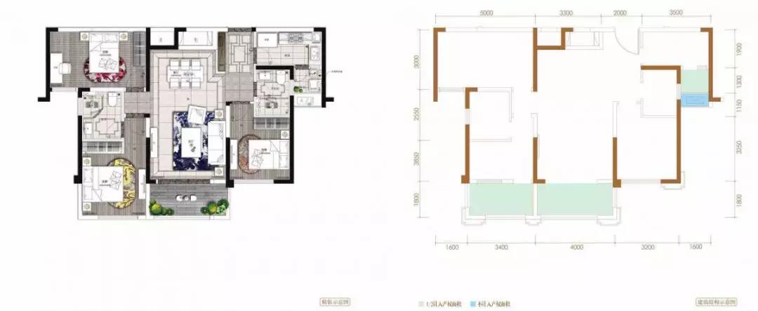 成都中和热门房源房价,成都高新中和最新房源