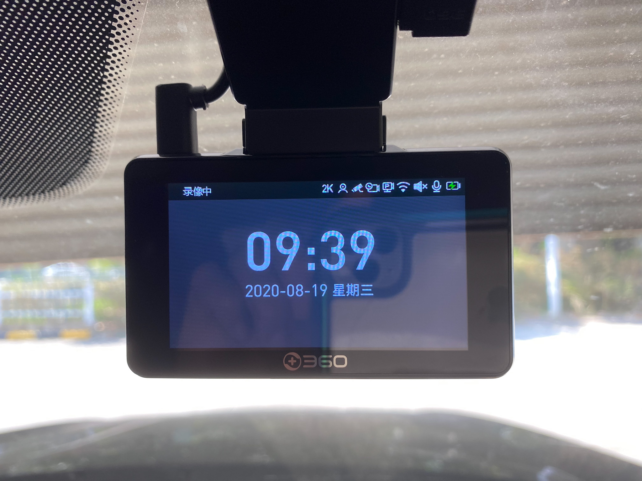 360前后双录行车记录仪g500,前后录像360行车记录仪