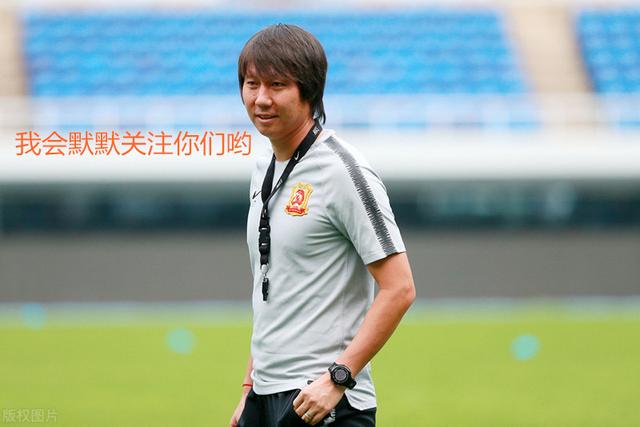 中超十六强巡礼名单,董春雨中超十六强动态