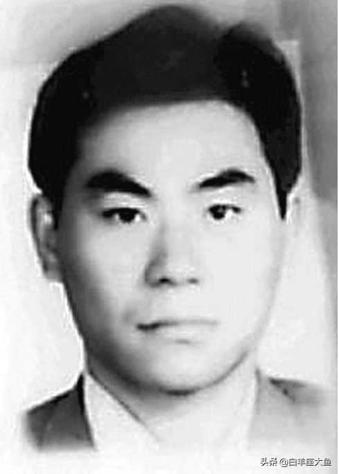 中国十大悍匪电视剧全集,新中国十大悍匪排行榜前十