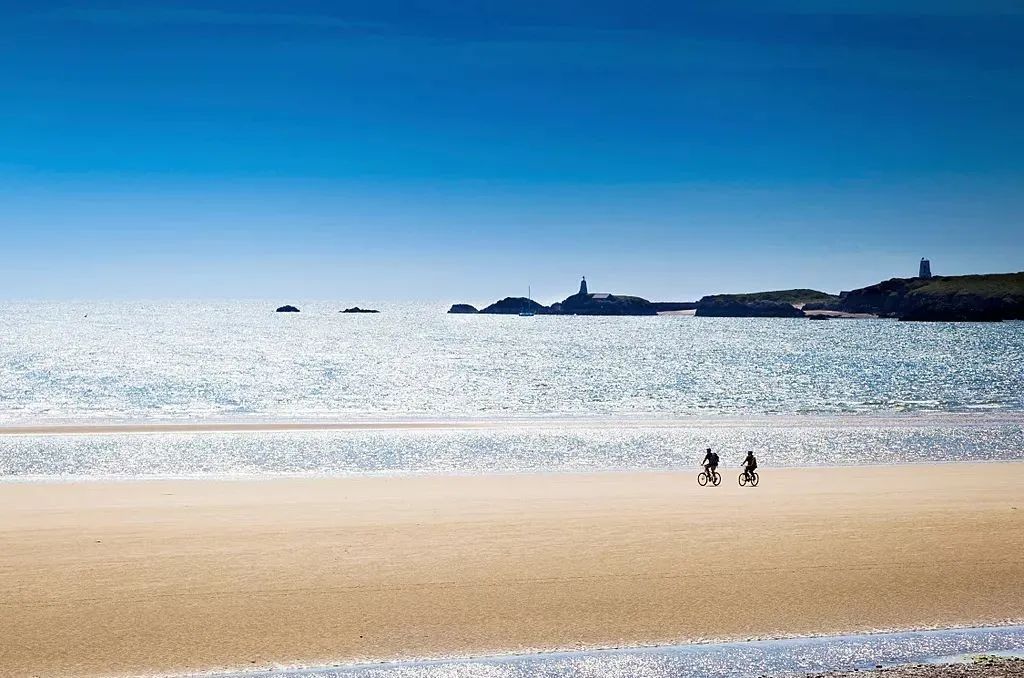 又a又飒的钢琴曲,又a又飒的英文歌曲