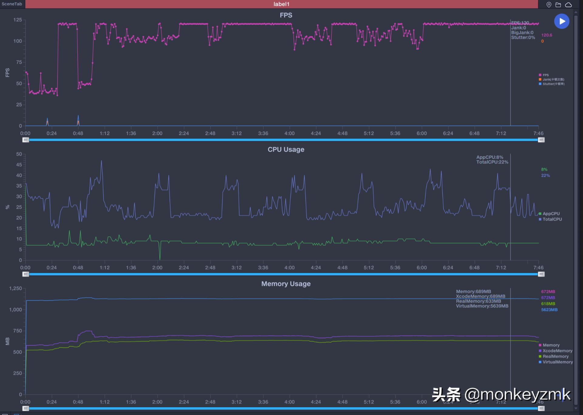 最新款ipad怎么选择,ipad最新款如何选择