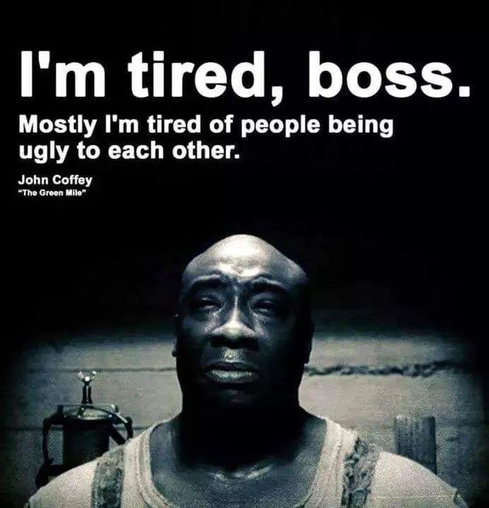 豆瓣8.8一部被严重低估的神作,豆瓣8.8的书