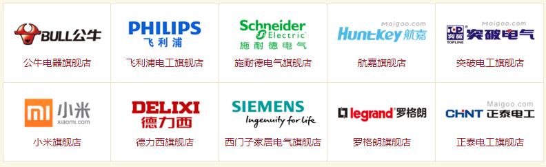 装修五大主材选购指南,装修主材怎么买省钱