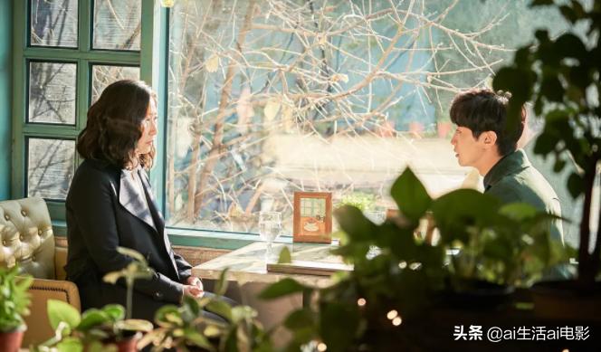 韩国高分喜剧电影推荐一下,推荐韩国豆瓣高分电影