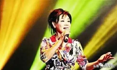 浅谈全国各省份,辽宁省本溪市地域分析