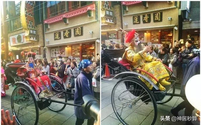 在日本哪个城市居住最好,日本横滨适合居住吗