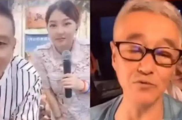 春晚换导演了，这人你认识吗？今年春晚你会看吗？