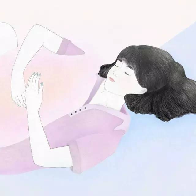 年轻人热衷抢红包原因,为什么有些人不爱抢红包