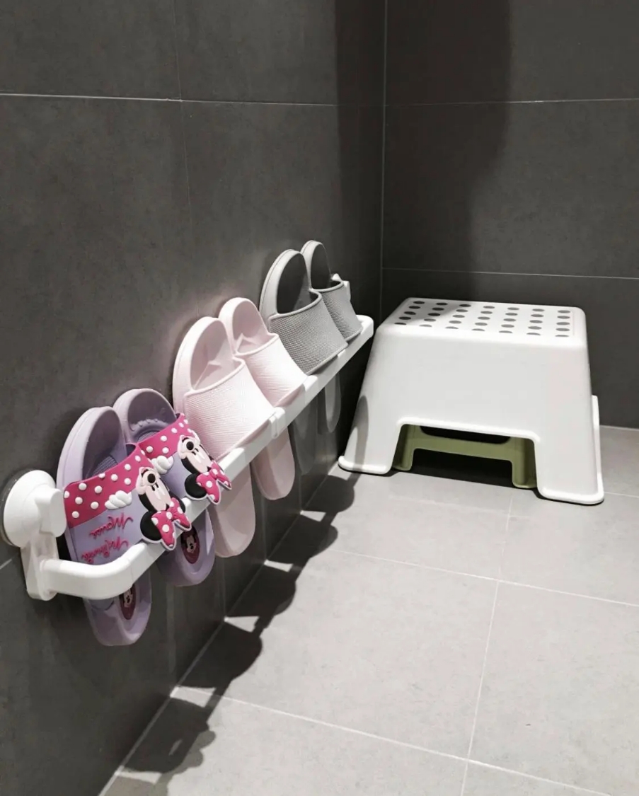 最实用的十款家居好物,懒人必备家居好物强烈推荐