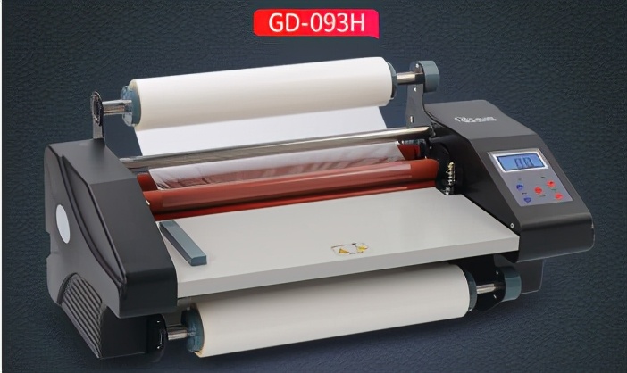 图文广告设备大全,图文广告店设备配置清单