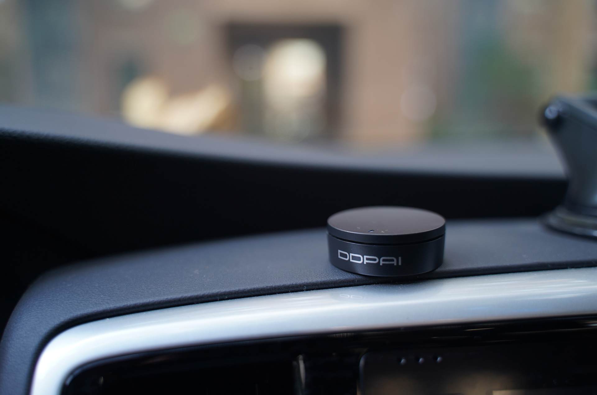 行车记录仪性价比高系列,行车记录仪性价比推荐不带屏幕