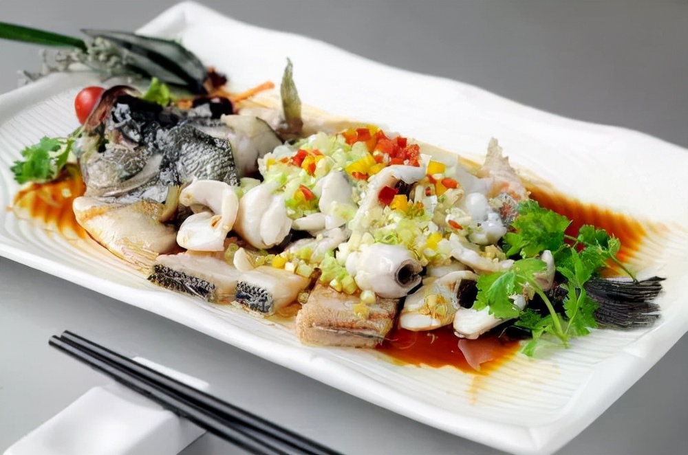 上海旅游必吃美食,来上海旅游必吃美食