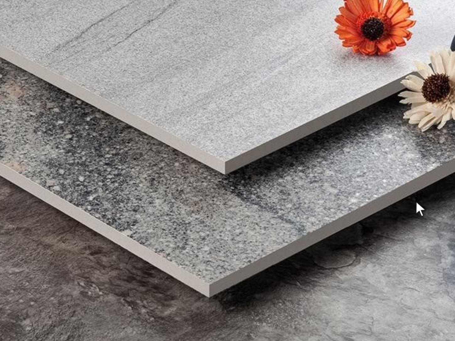 装修行业寒冬期，这家卖瓷砖的门店订单竟接到手软！