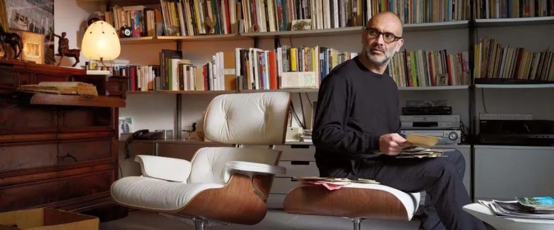 创意椅设计,最舒服的休闲椅设计