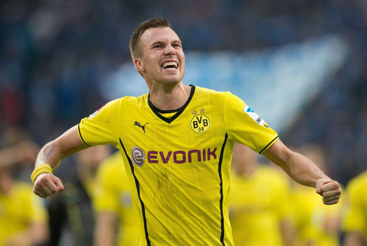 最让人失望的8个球星,十大令人惋惜的足球