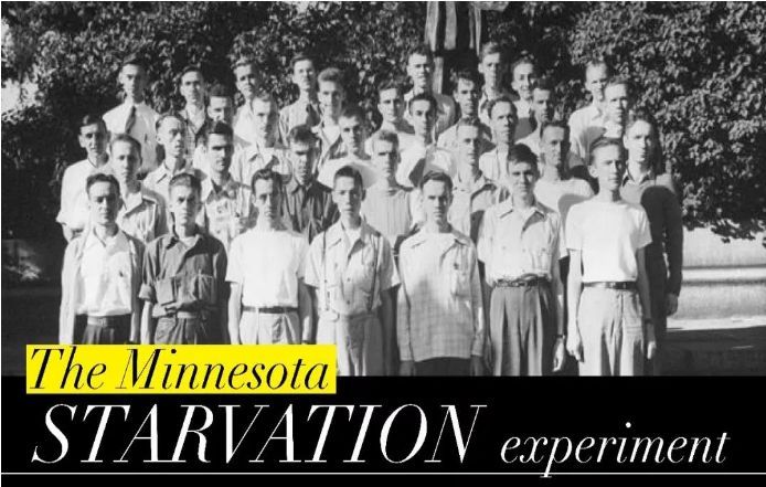 液断法减肥可以打破平台期吗,生酮减肥怎么打破平台期