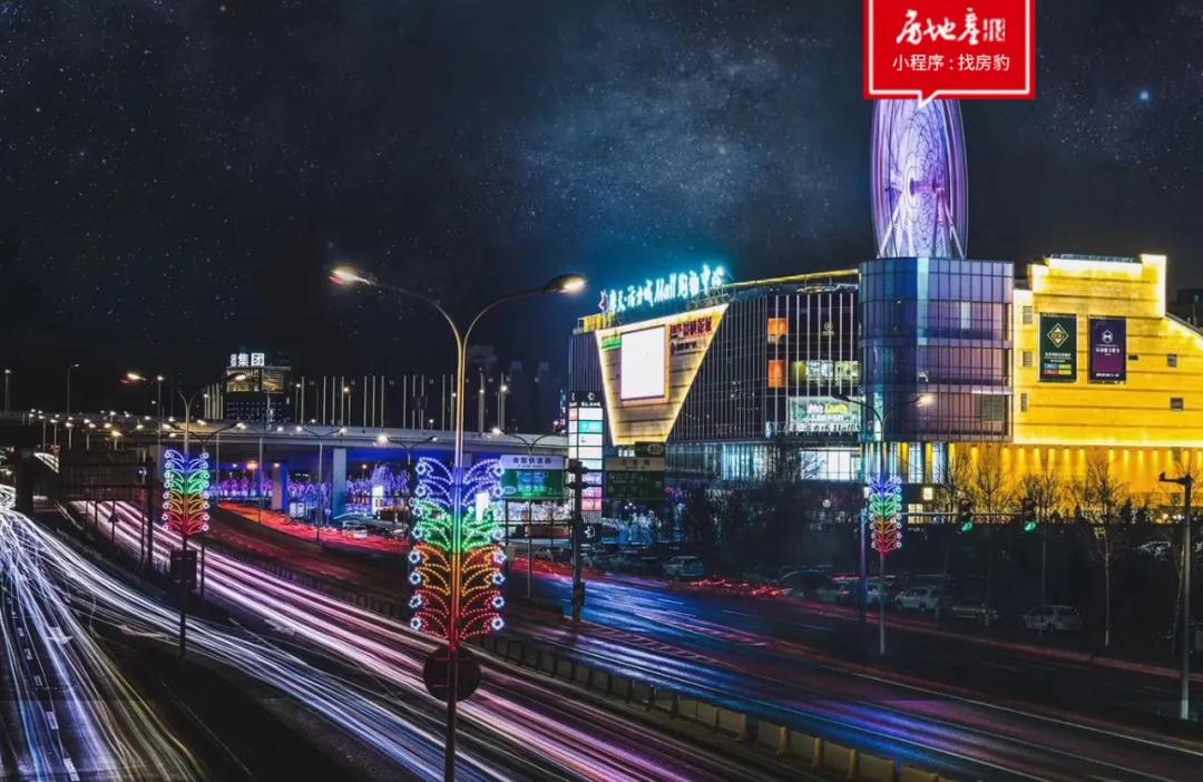 不一样的画风,不一样的风格画风