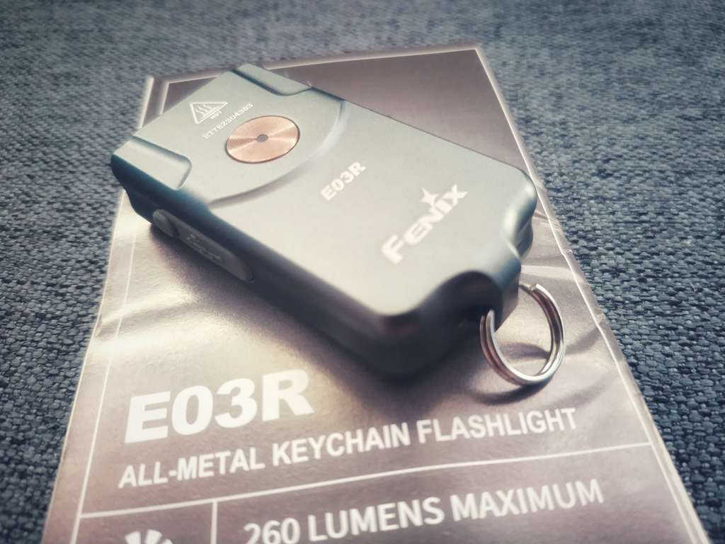 小包包里装些啥？实用好玩还不失bbb...g