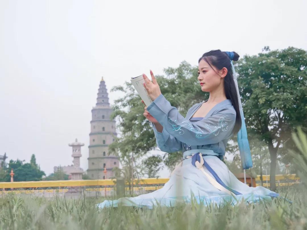 桓台、芝罘、上夼、郯城、莒县、单县...山东的这些地名你都会读吗？