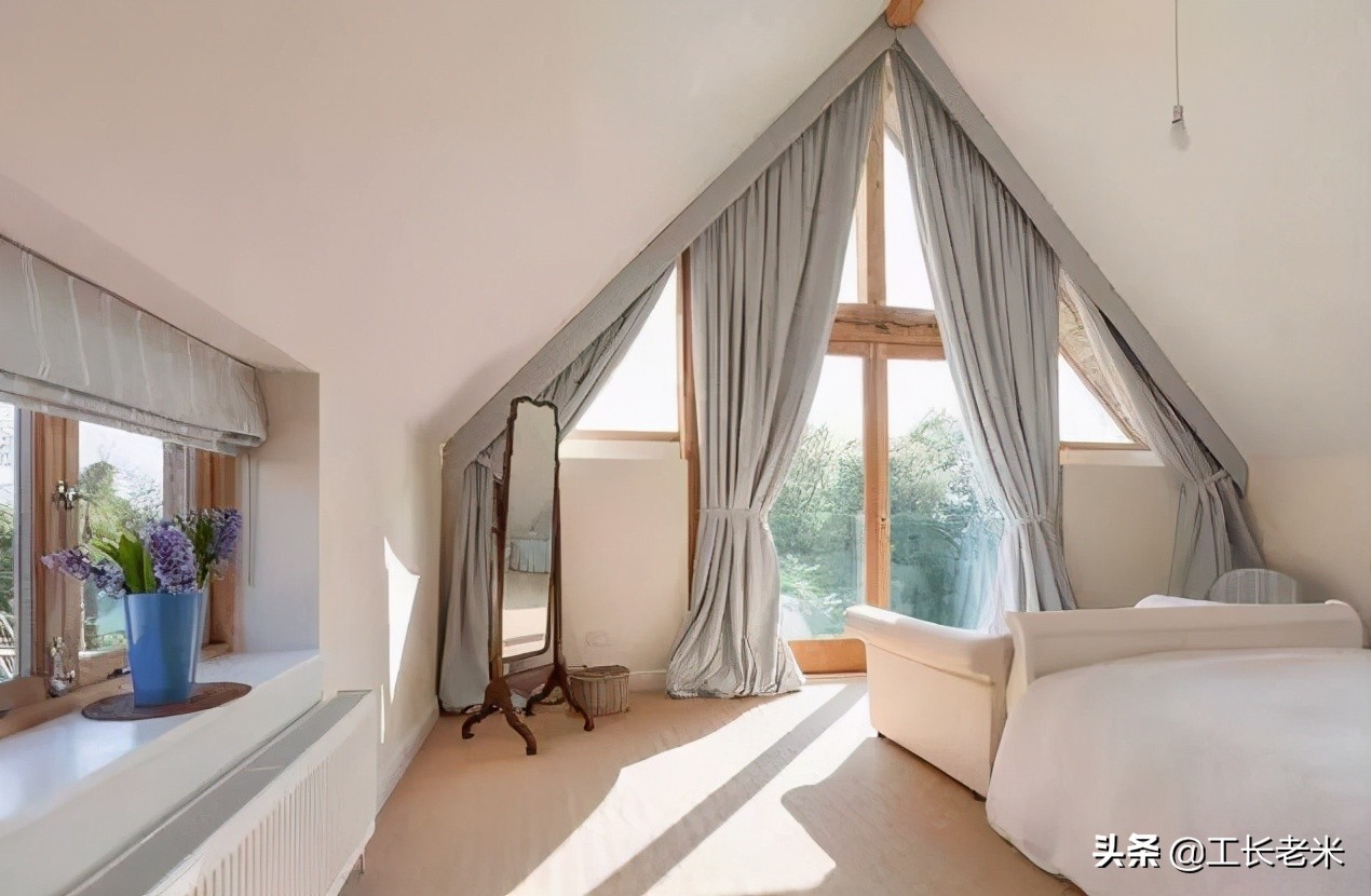 家庭装修什么东西甲醛污染最严重,新房装修甲醛轻度污染可以入住吗