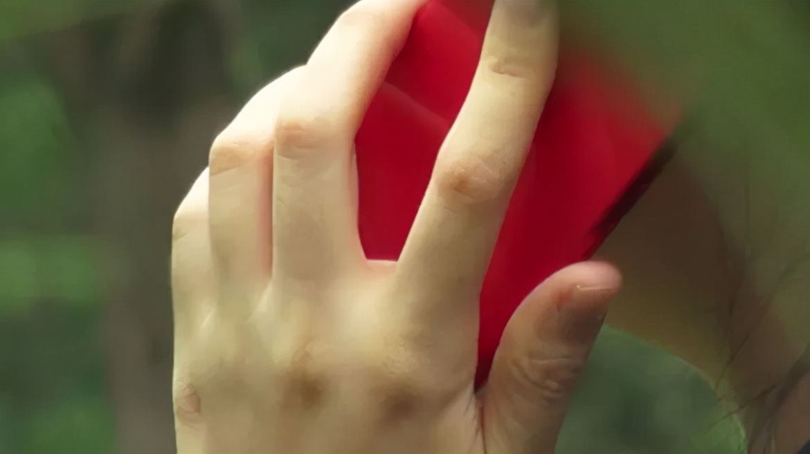 国家有规定注销学生支付宝账号吗,揭露注销支付宝学生账户骗局