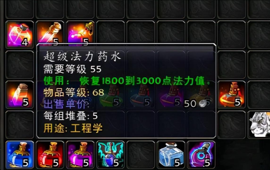 怀旧服兽王猎人70级常用宏一览表,1.14版本兽王猎人一键输出宏设置