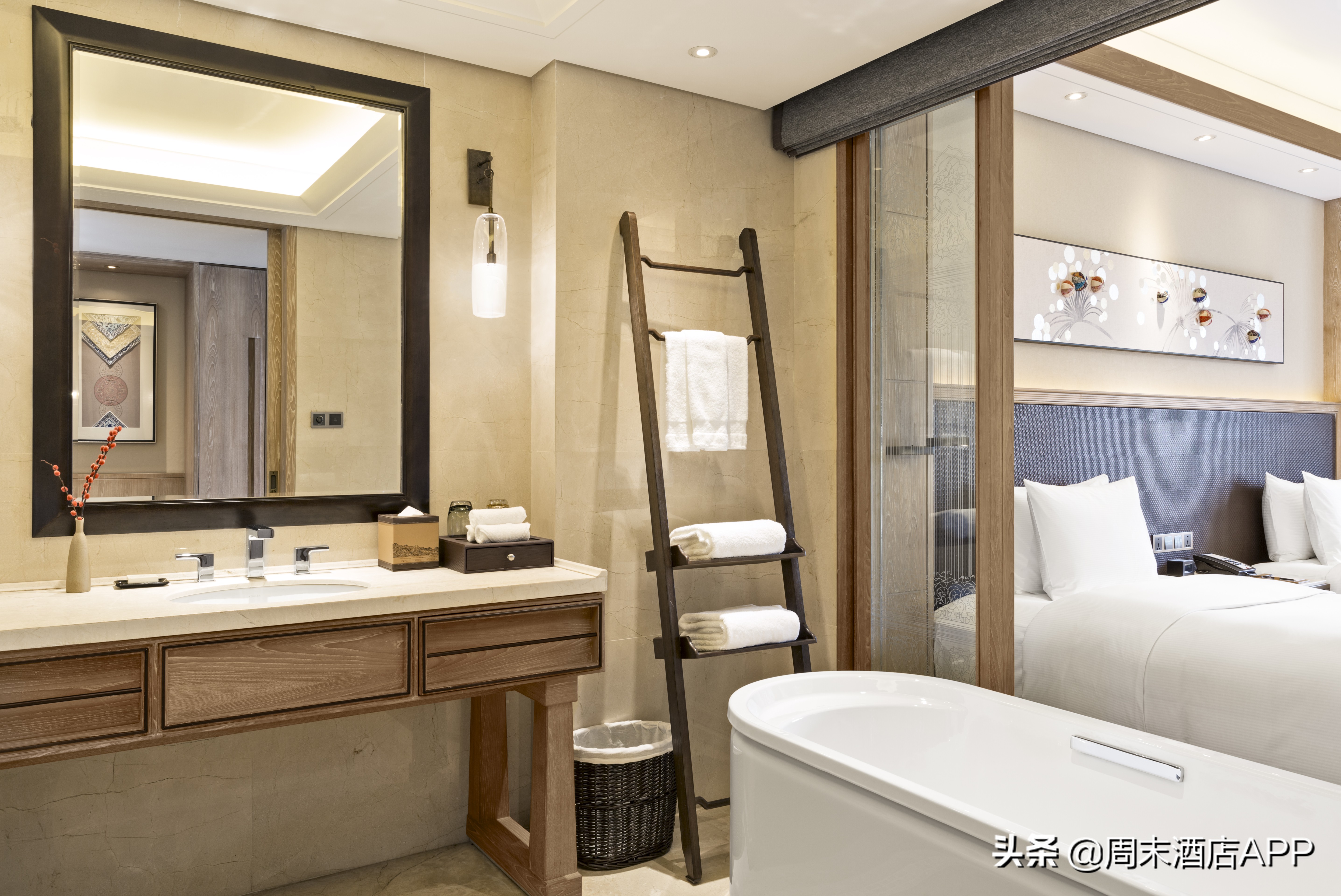 大理古城旁漫步洱海苍山脚下民宿,大理洱海排名前十的悬崖酒店