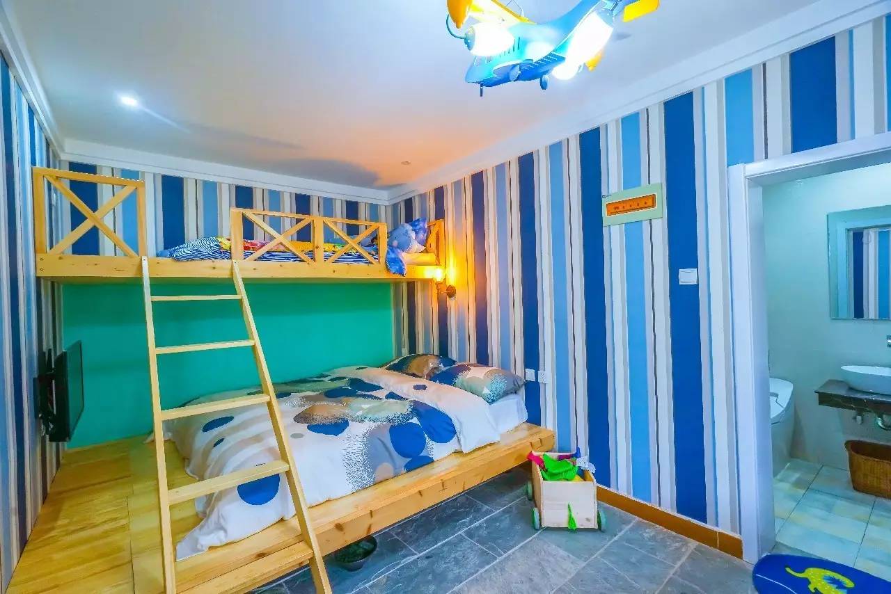 椹块洸涔″眳,2019涓浗瀹㈡爤姘戝鍝佺墝top10