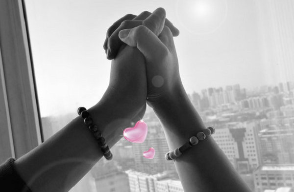 情侣手链哪个牌子的好看,情侣手链什么牌子好看