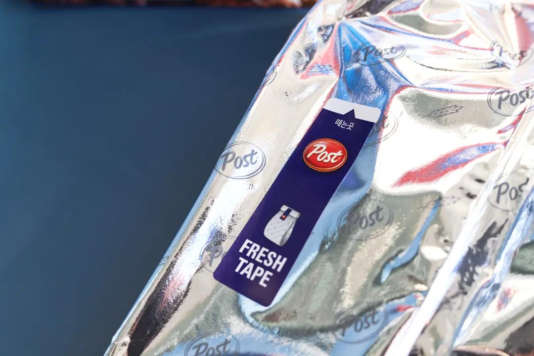 原来的奥利奥数量,原来奥利奥也可以这么好吃