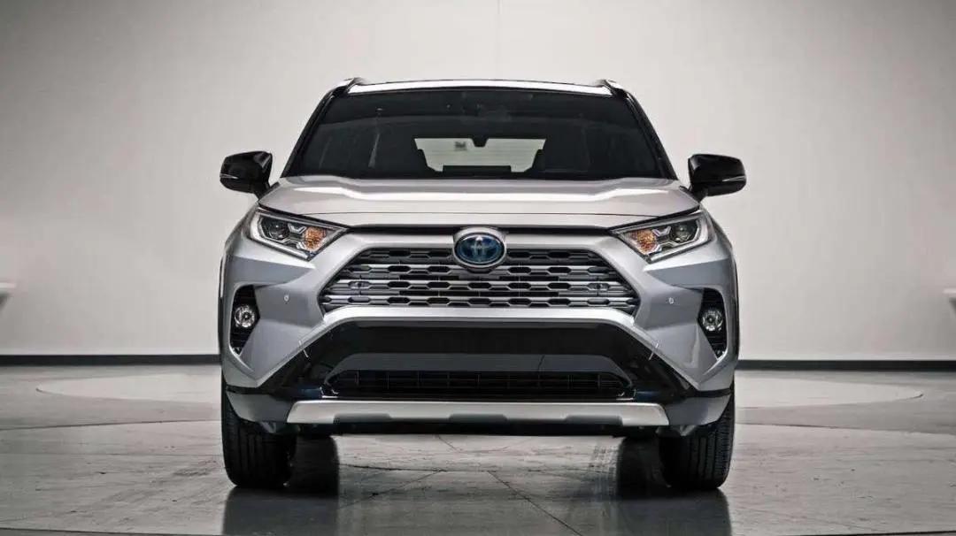 丰田机油增多有哪些车型,世界排名第一发动机丰田汽车