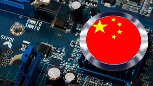 “龙芯”芯片最新情况,龙芯是真正的纯国产芯片