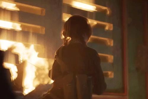 当年号称“世界第三”，如今越南*队军**怎么样，军费都要自己赚