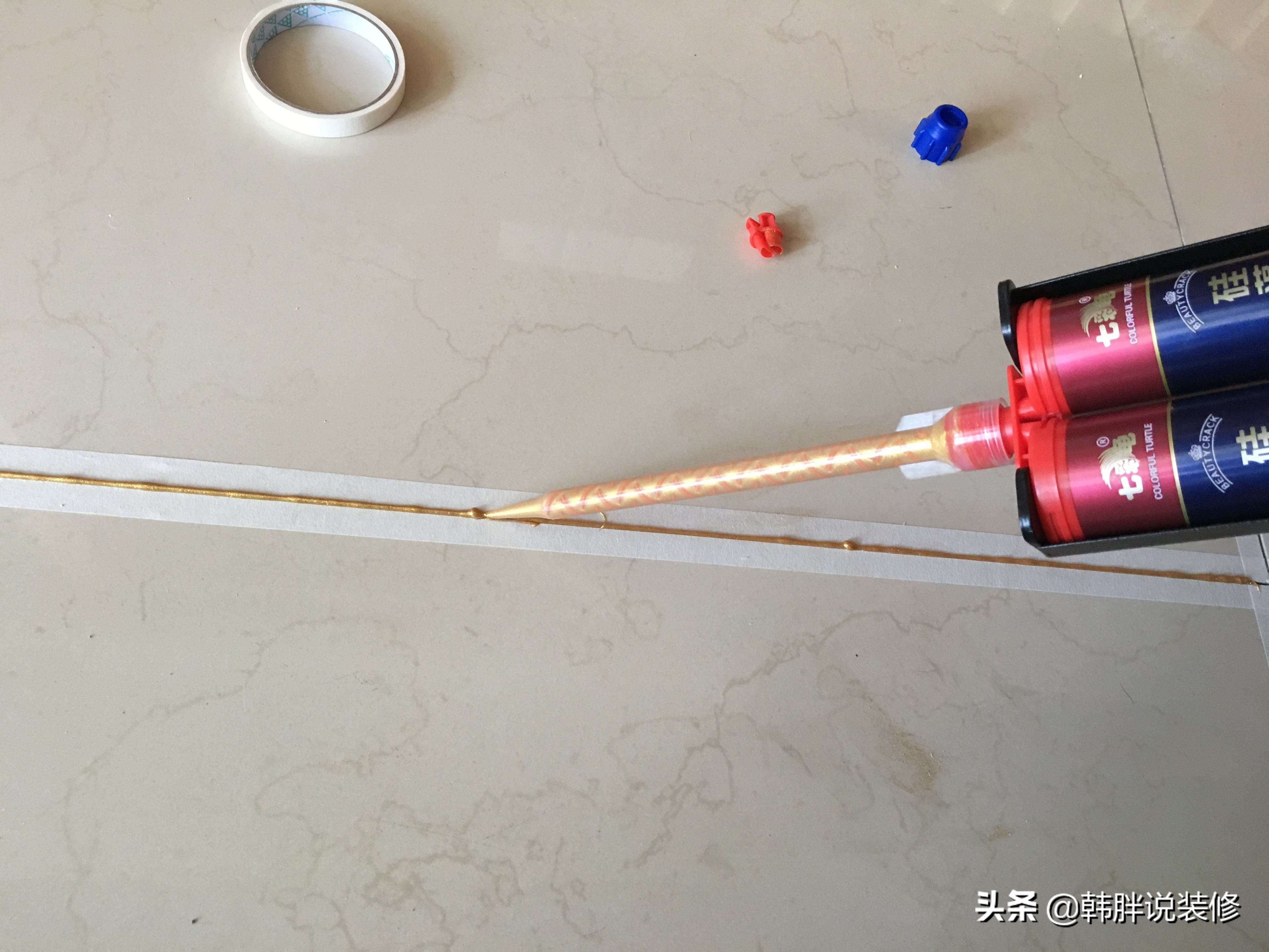 家庭装修的十大操作,装修做对了这18件事